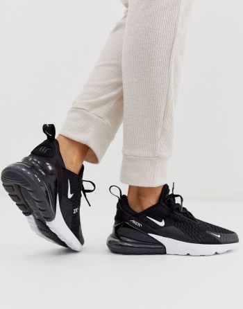 Nike 270 outlet zenske cijena